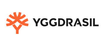 Yggdrasil